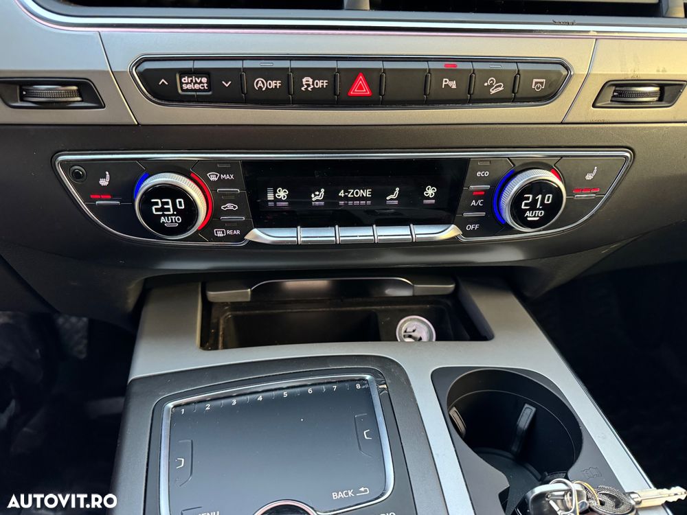 Audi Q7 ver-3-0-tdi-quattro-tiptronic - 29
