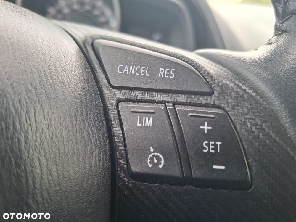 Mazda 2 SKYACTIV-G 90 Nakama - 21