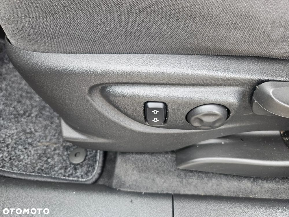 Opel Mokka 1.4 Turbo ecoFLEX Start/Stop 4x4 Color Innovation - 14