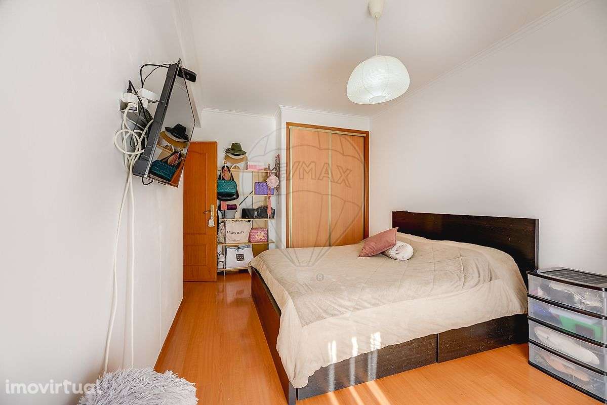 Apartamento T3 para venda - Grande imagem: 3/27