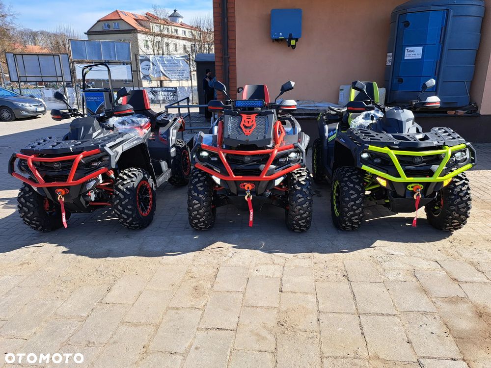 ODES Patchcross - 14