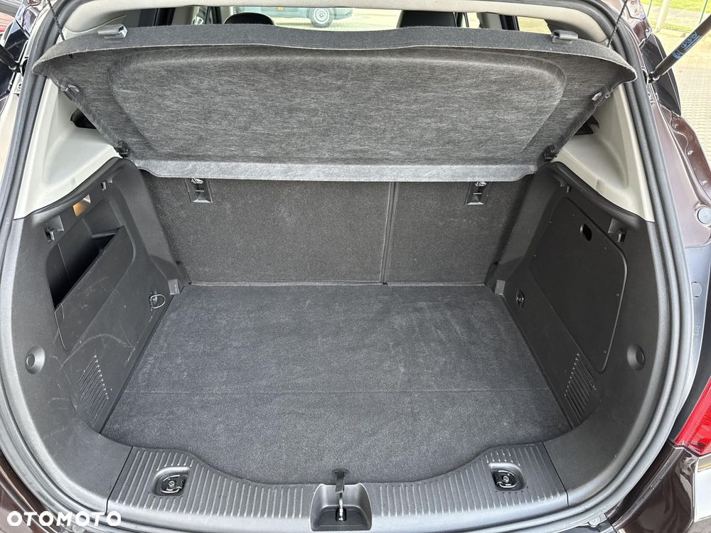 Opel Mokka 1.6 Enjoy S&S - 13