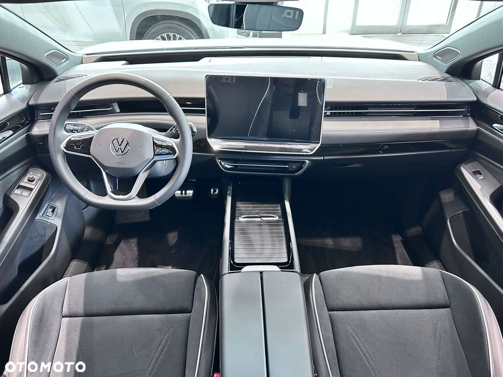 Volkswagen ID.7 - 15