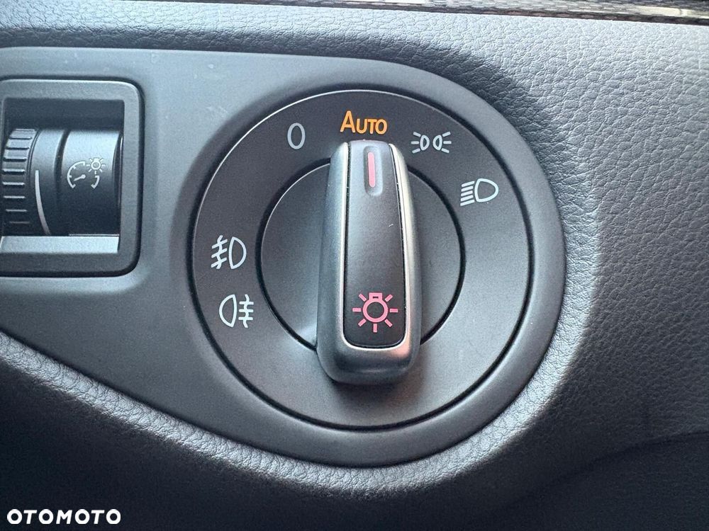 Seat Alhambra 2.0 TDI Xcellence DSG - 39