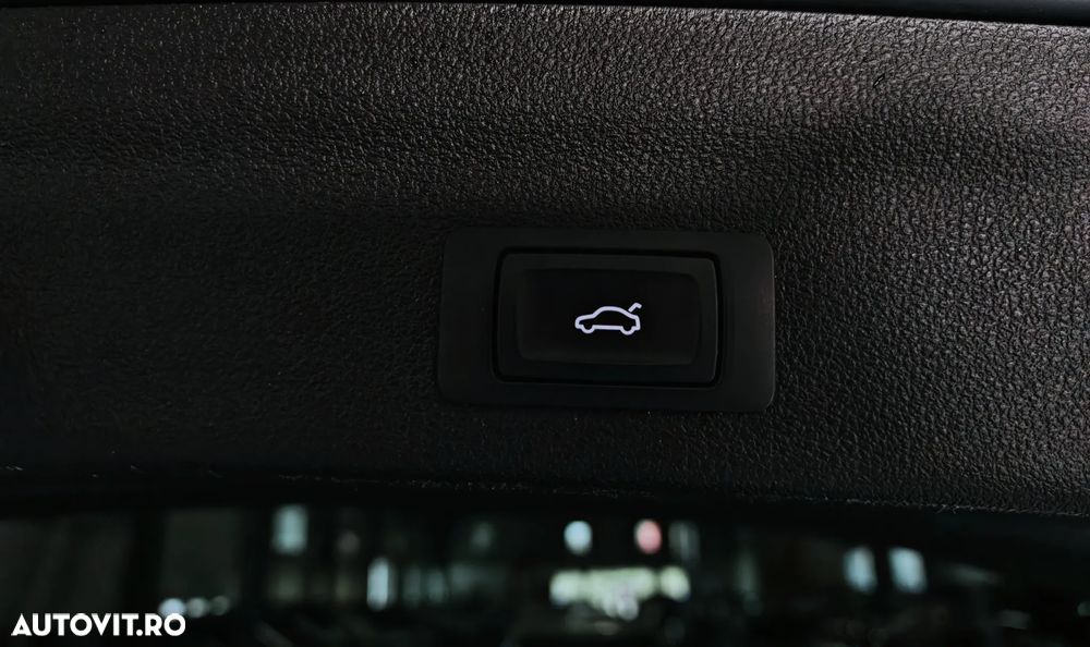 Audi A6 2.0 40 TDI S tronic Design - 34