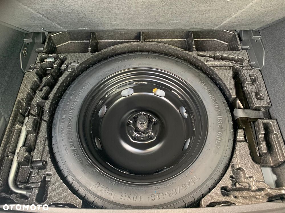 Cupra Terramar 1.5 eTSI mHEV DSG - 40