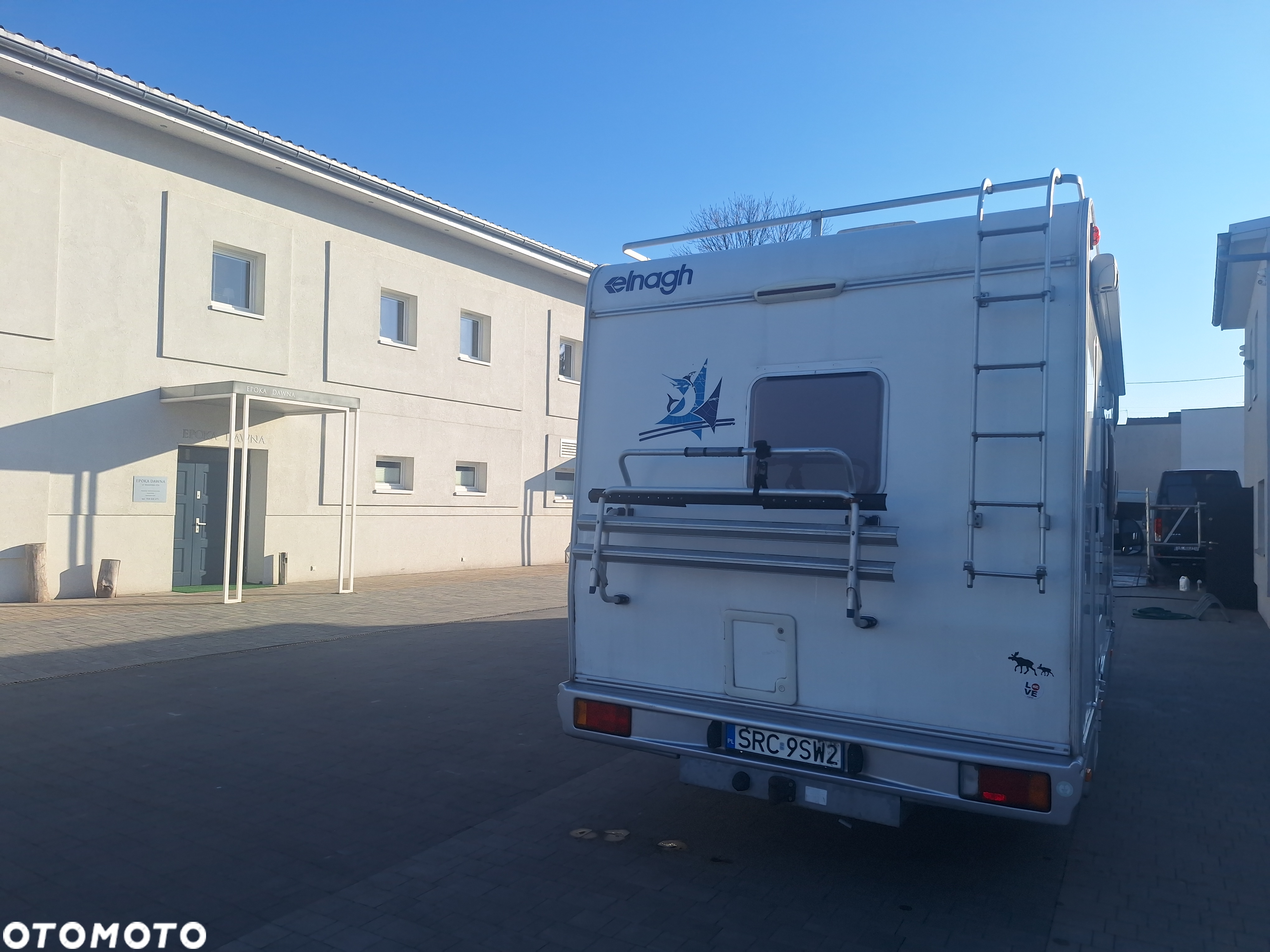 Fiat Ducato - 6