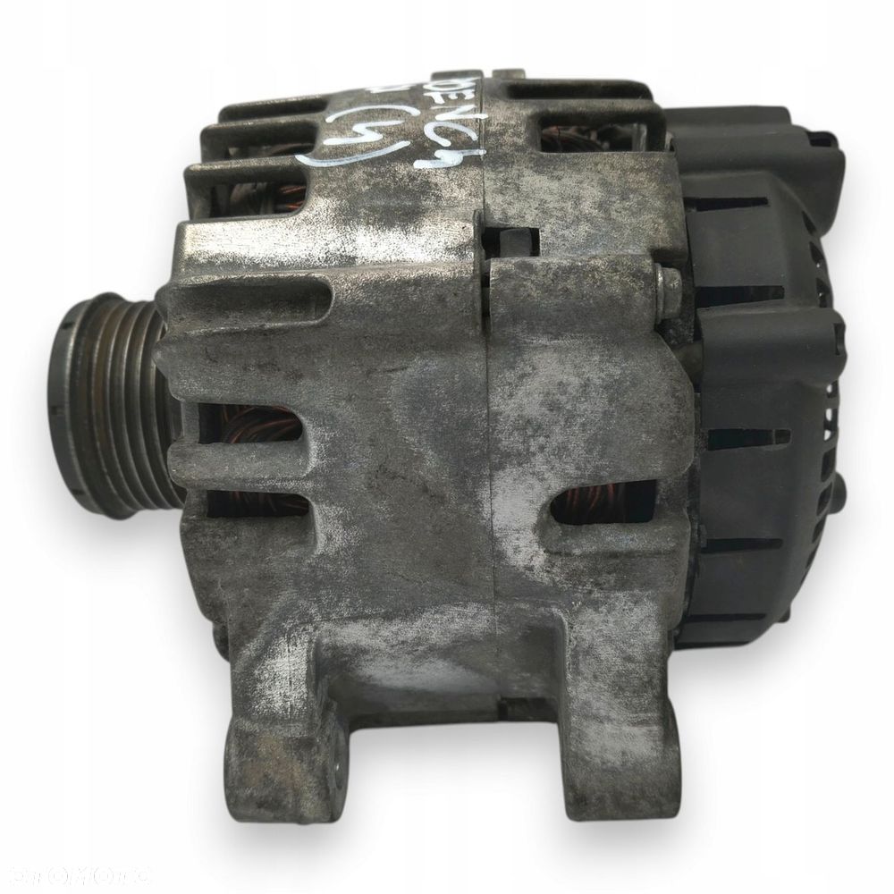 ALTERNATOR Peugeot 308 508 3008 Citroen C4 1.6 HDi 150A 9678048880 TG15C189 - 2