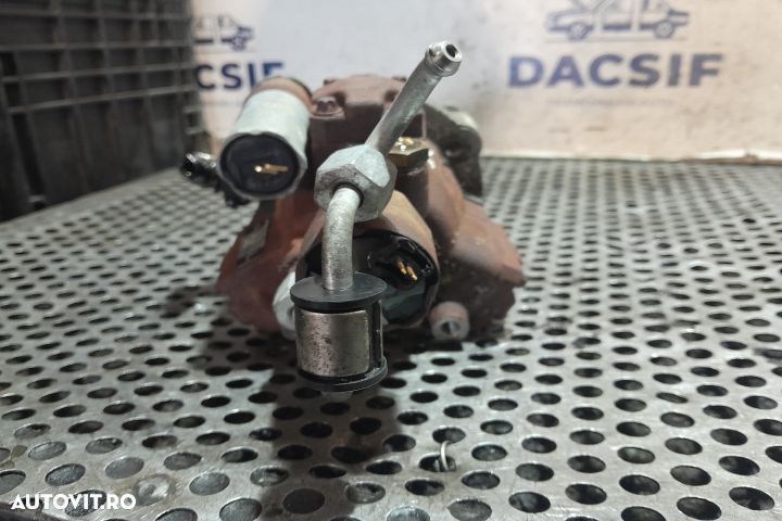 Pompa inalta presiune 4M5Q9B395AE / 5WS40094 / A2C200C3032 4M5Q9B395A - 3