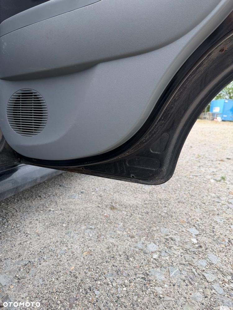 Daihatsu Sirion 1.5 - 10