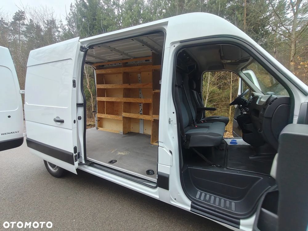 Renault Master - 38