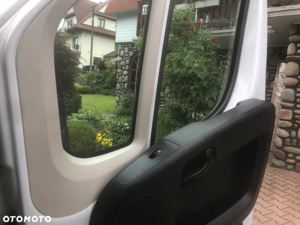 Fiat DUCATO - 18
