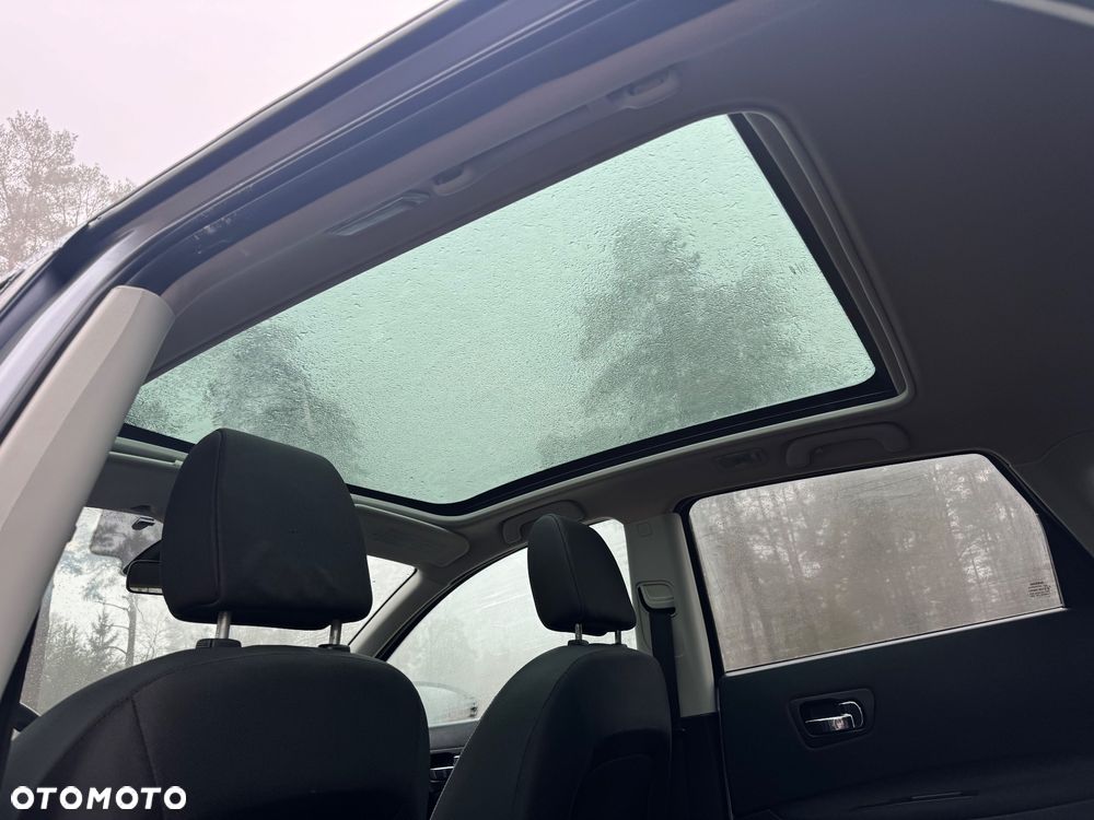 Nissan Qashqai 1.6 Tekna - 7