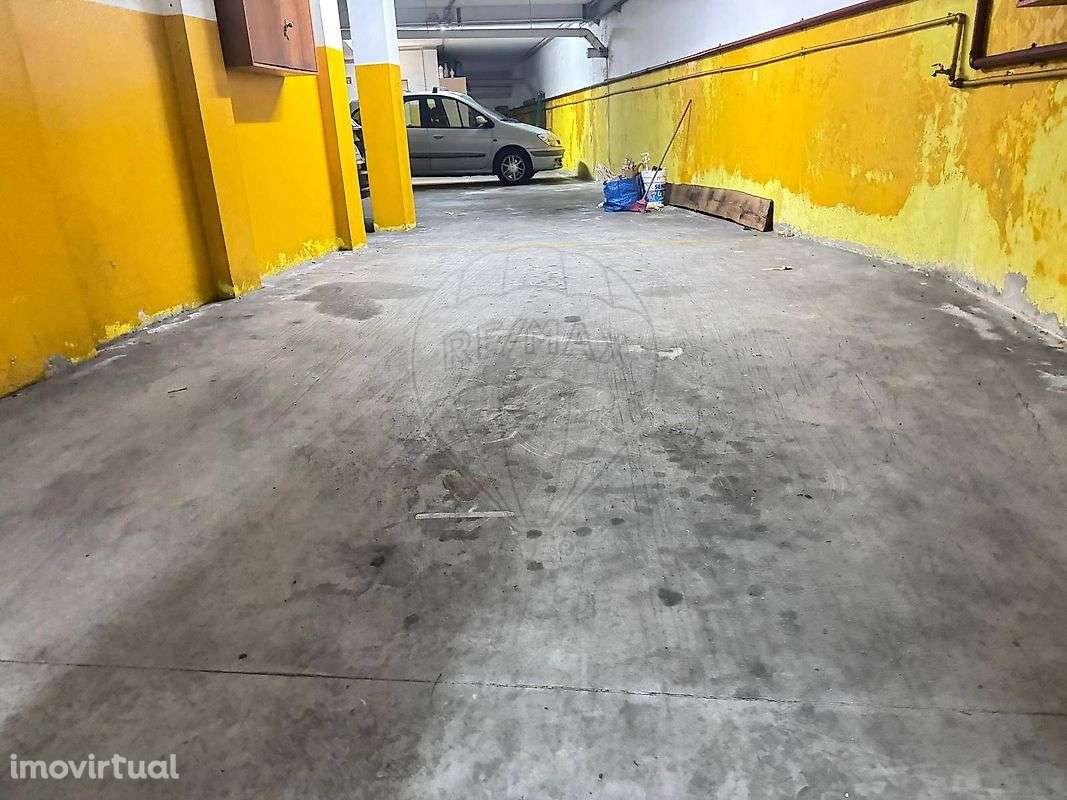 Garagem  para venda - Grande imagem: 4/7