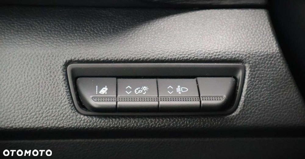 Renault Trafic - 29