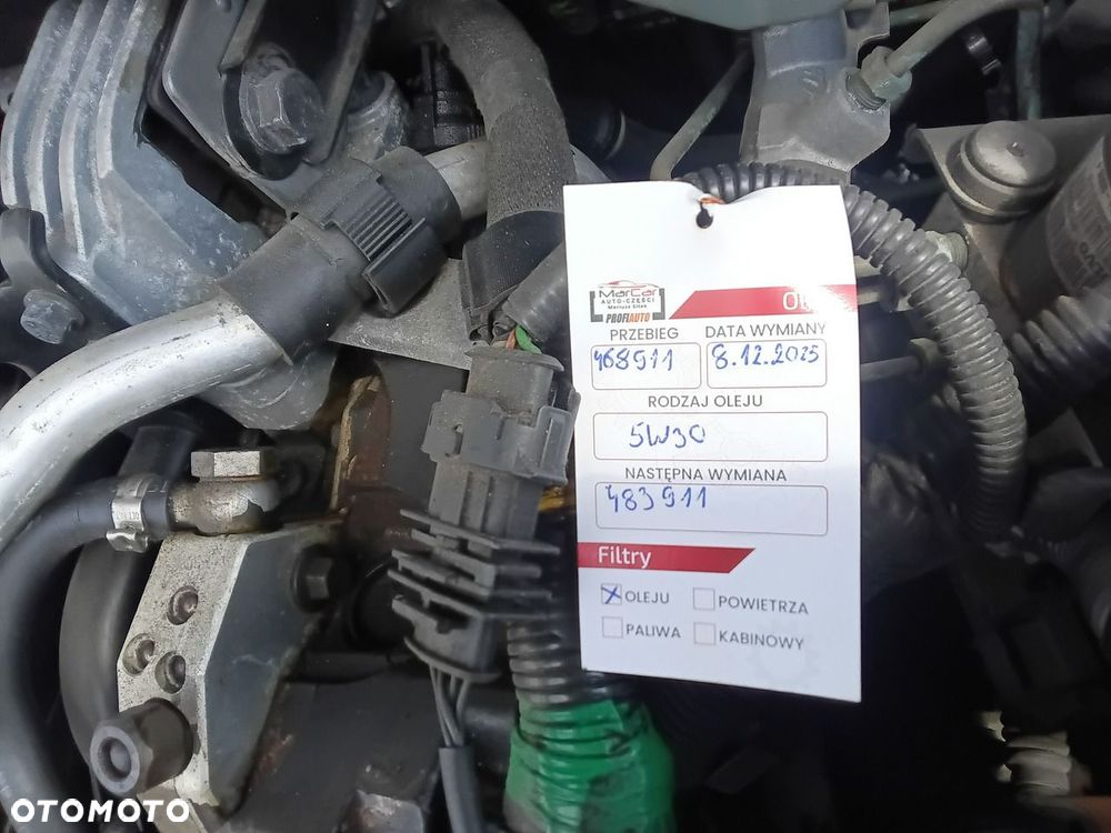 Volvo XC 70 - 32