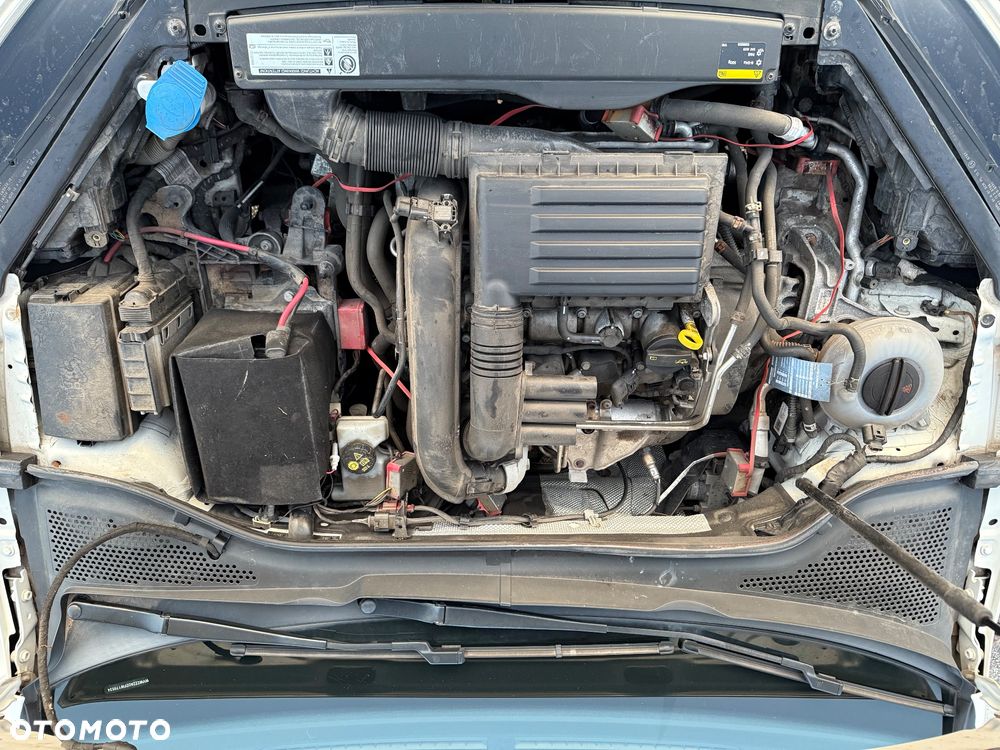 Volkswagen Golf - 38