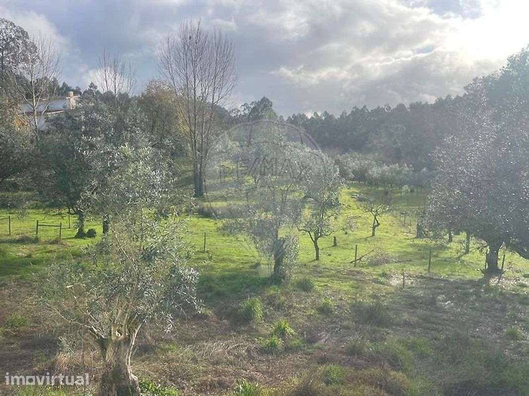 Moradia T3 para venda - Grande imagem: 4/48