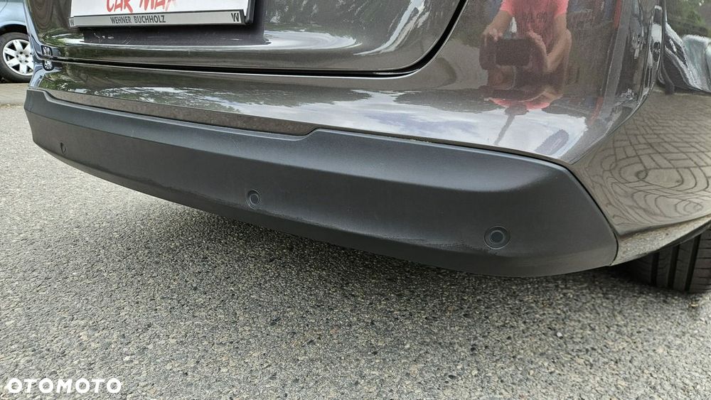Hyundai i30 - 11