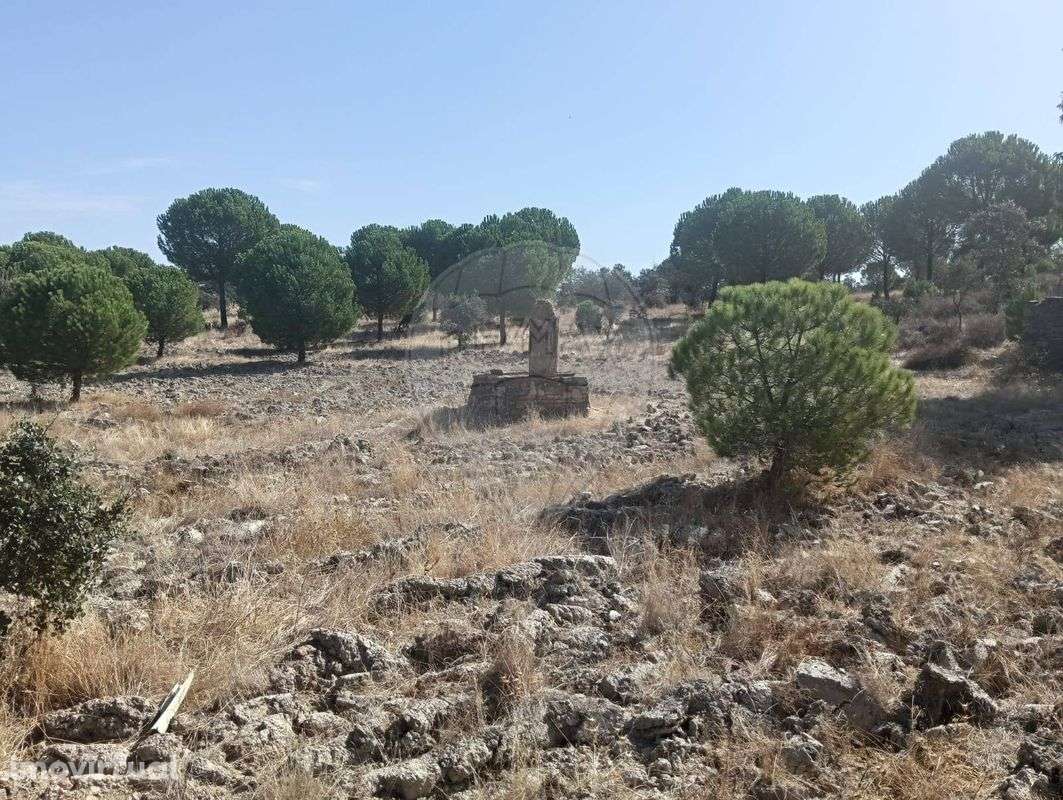 Terreno  para venda - Grande imagem: 4/27