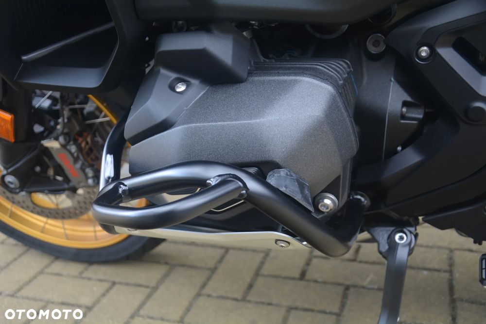 BMW GS - 12