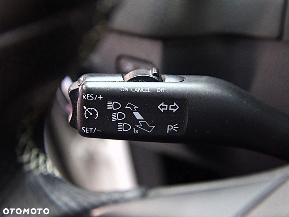 Volkswagen Tiguan 1.4 TSI CityLine - 26