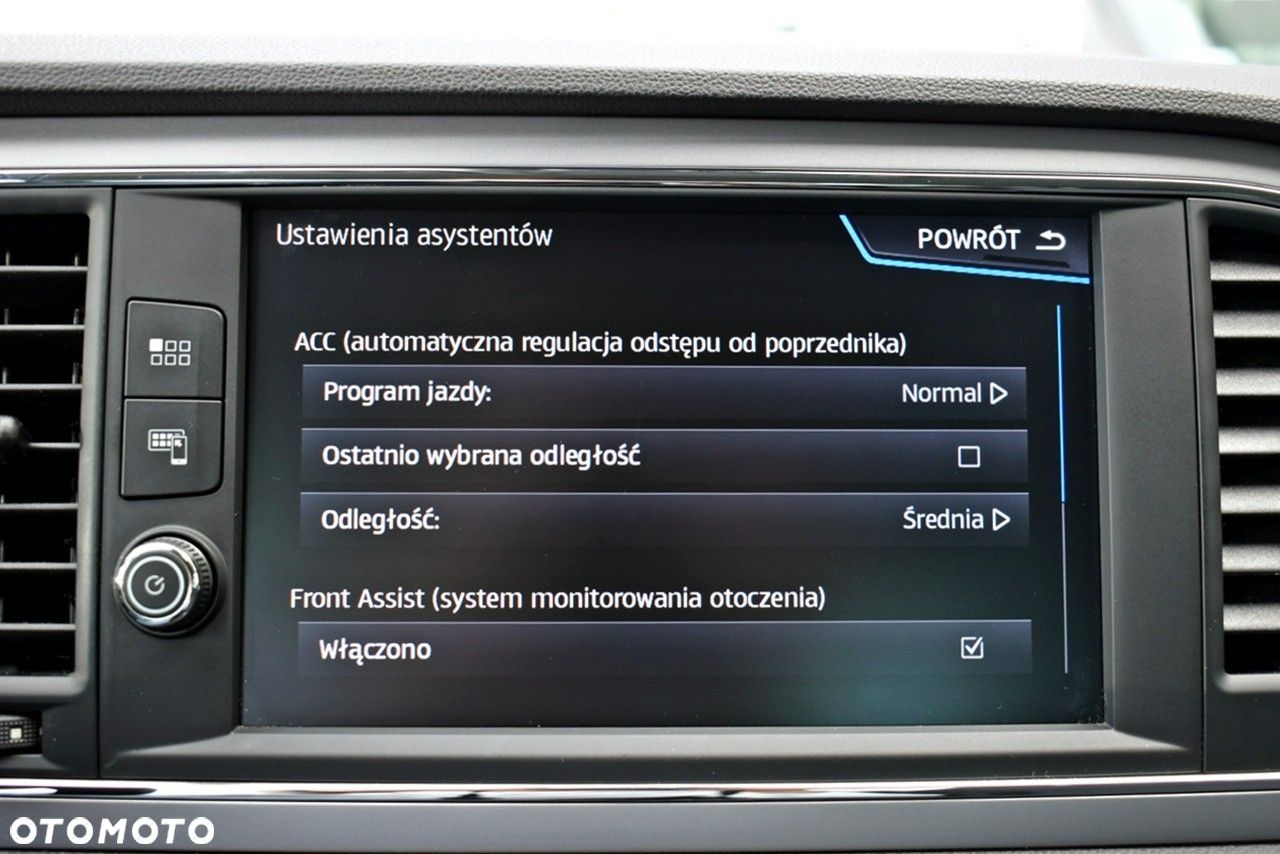 Seat Leon - 21