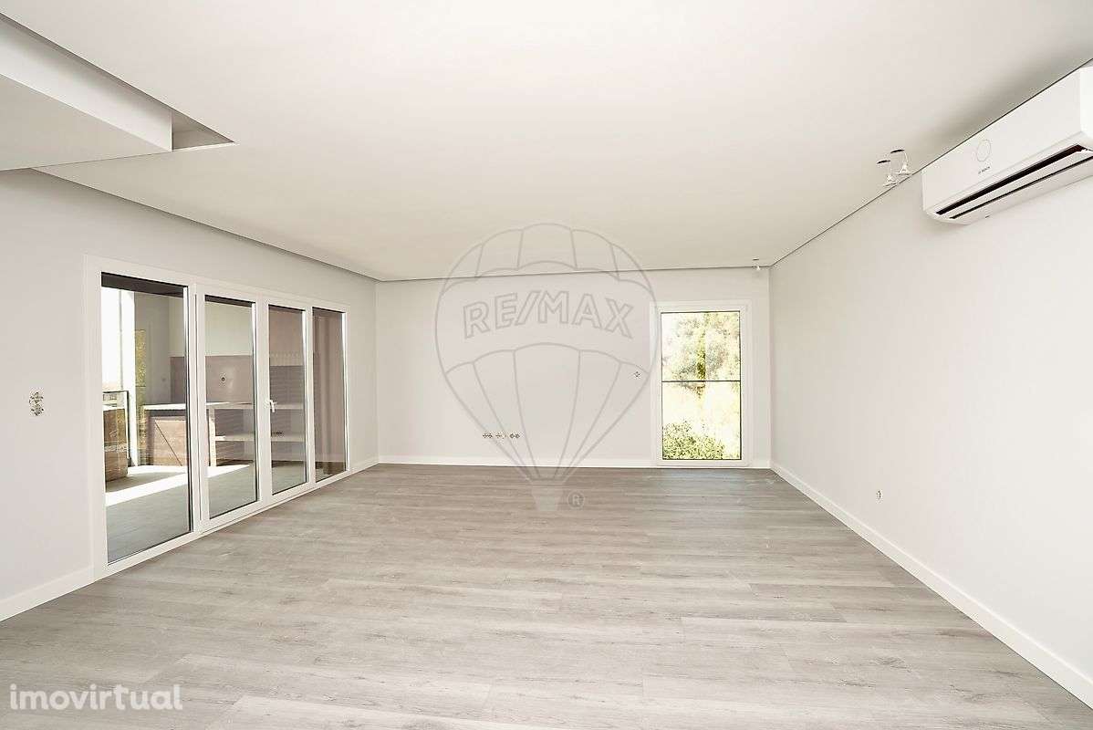 Apartamento T3 para venda - Grande imagem: 3/26