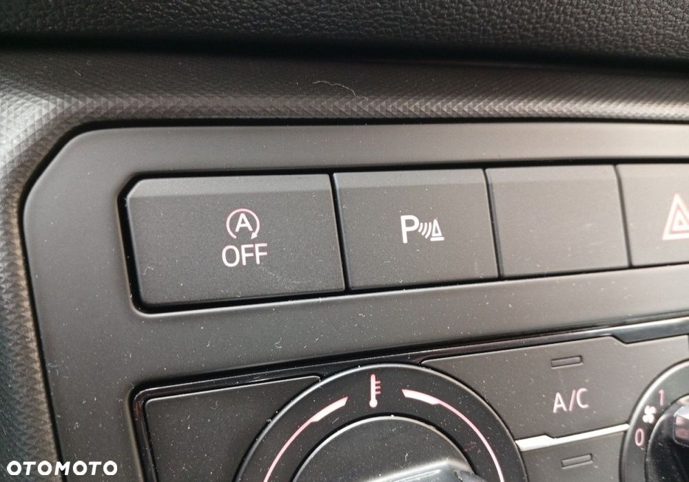 Volkswagen T-Cross - 31