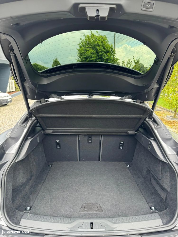 Jaguar I-Pace S AWD Aut. - 14