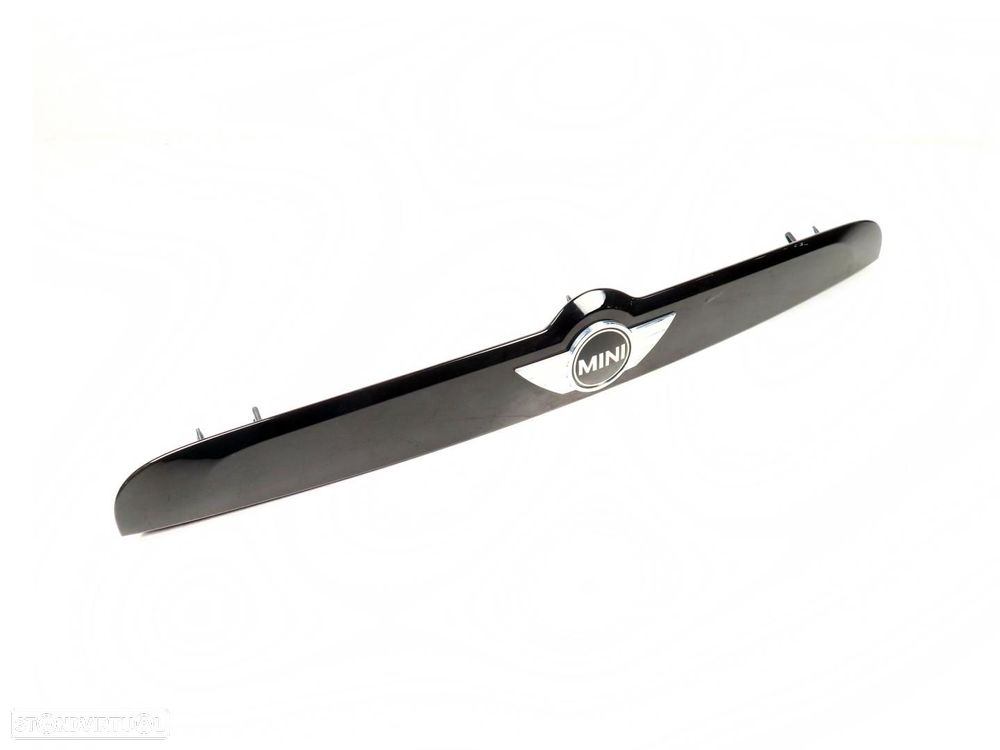 Puxador / Punho Mala Exterior Usado / Original MINI MINI COUNTRYMAN (F60) 51135A... - 3