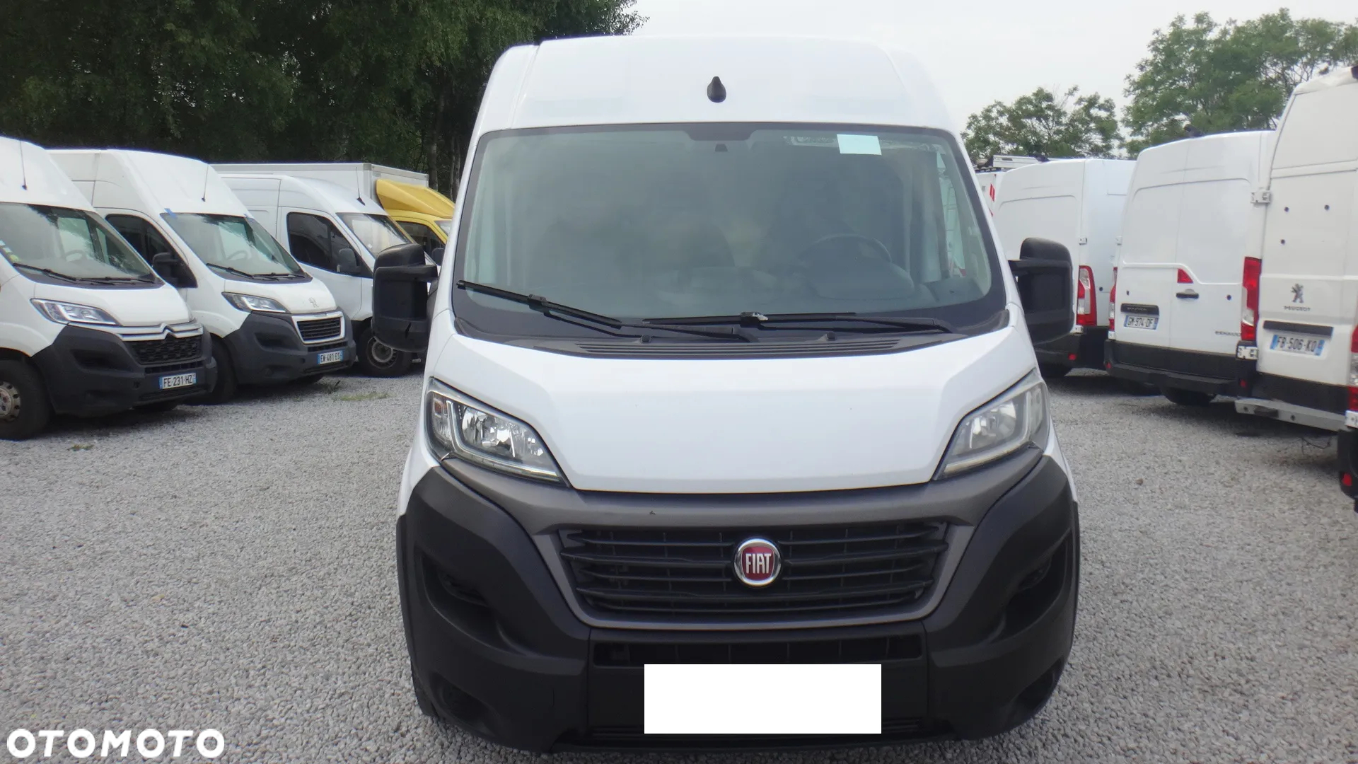 Fiat DUCATO - 3