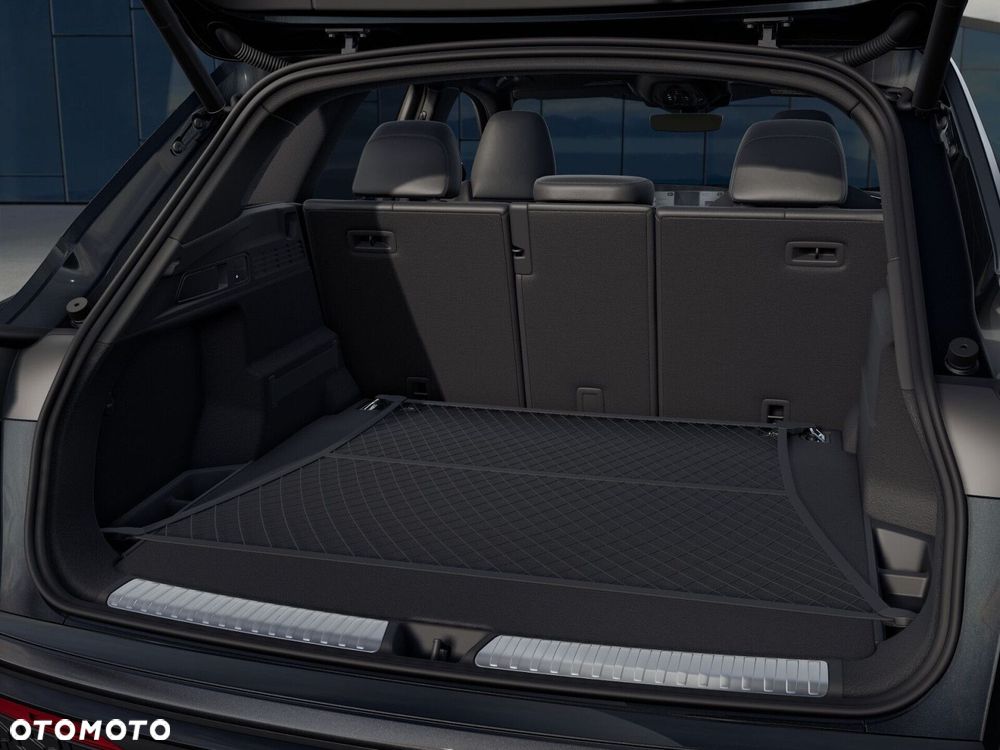 Audi Q5 - 11