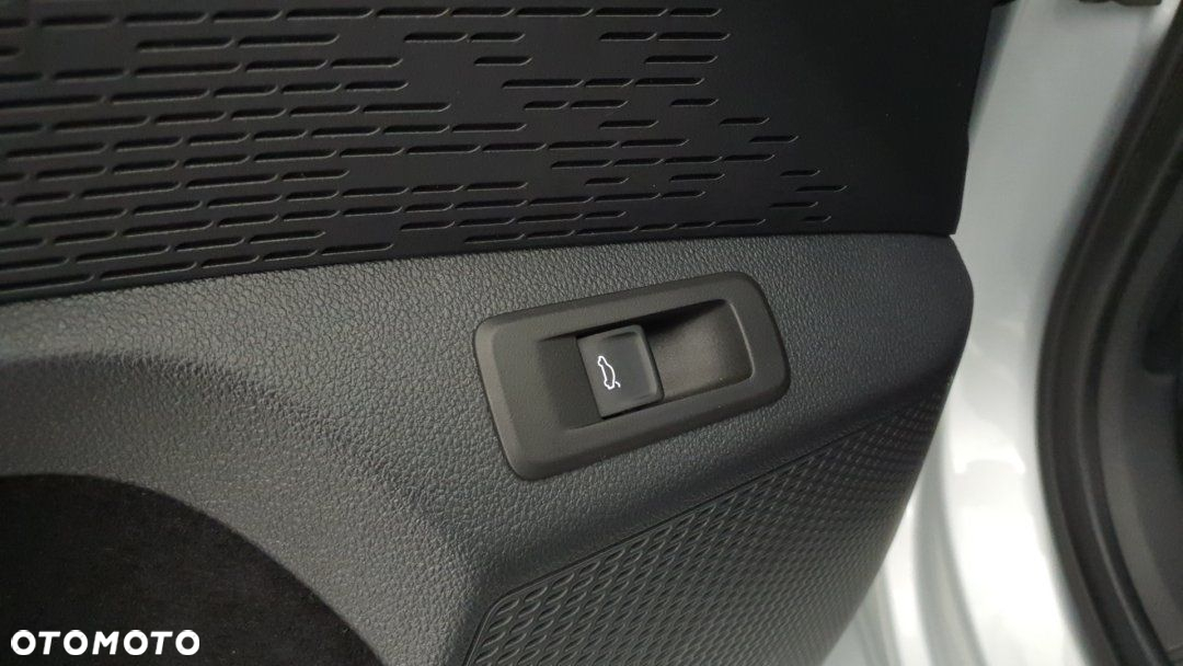 Skoda Octavia - 20
