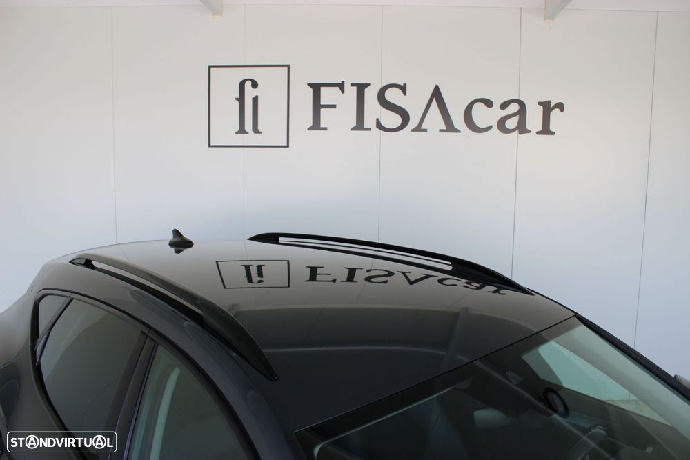 Cupra Formentor 1.5 TSI DSG - 5