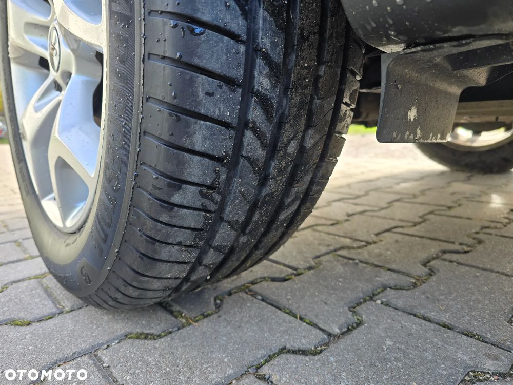 Ford Kuga 2.0 TDCi Titanium S - 17