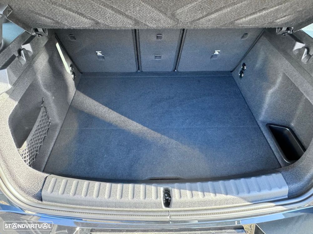 MINI Countryman - 58