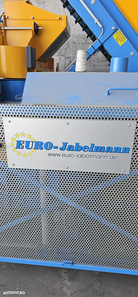 Altul Euro-Jabelmann - 5