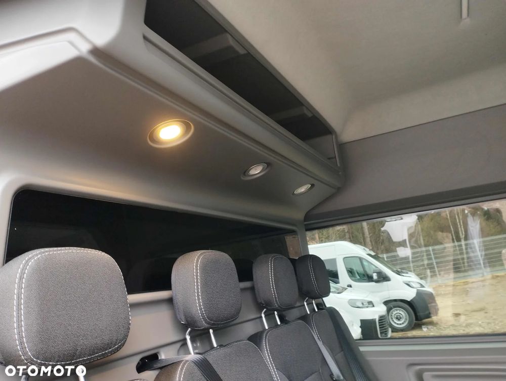 Toyota PROACE MAX - 7