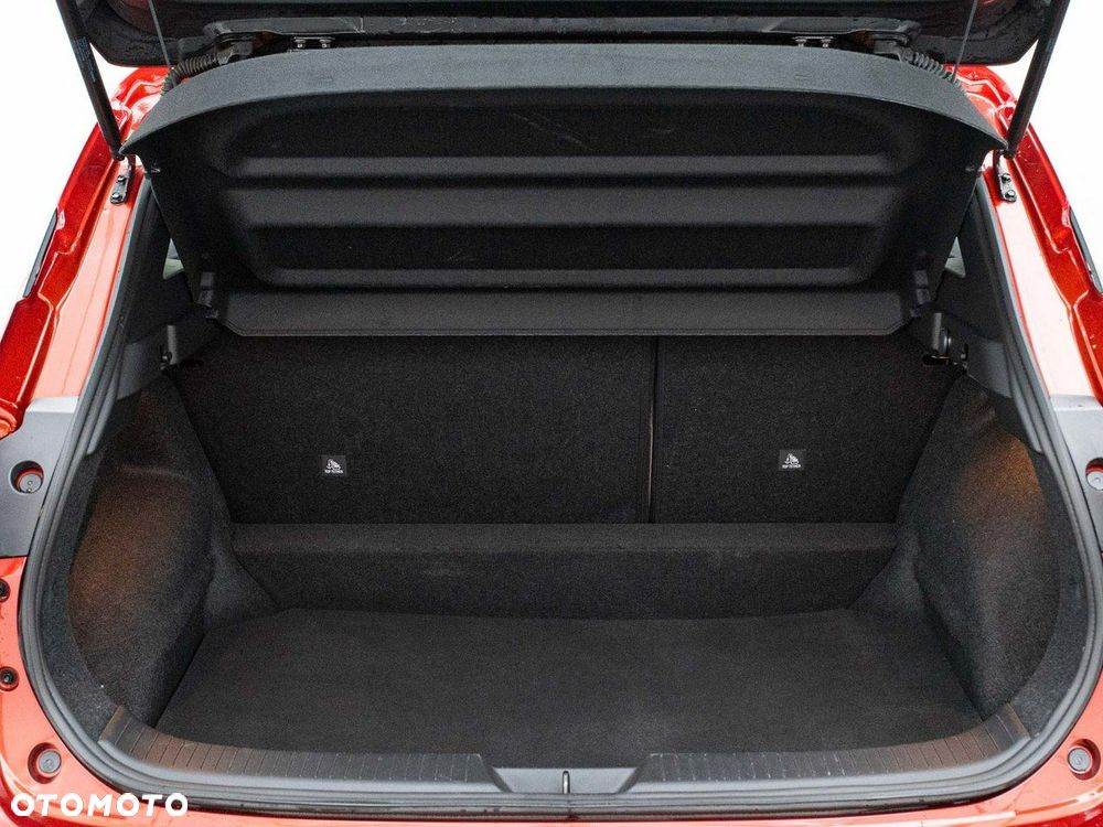 Nissan Qashqai 1.3 DIG-T MHEV Acenta - 30