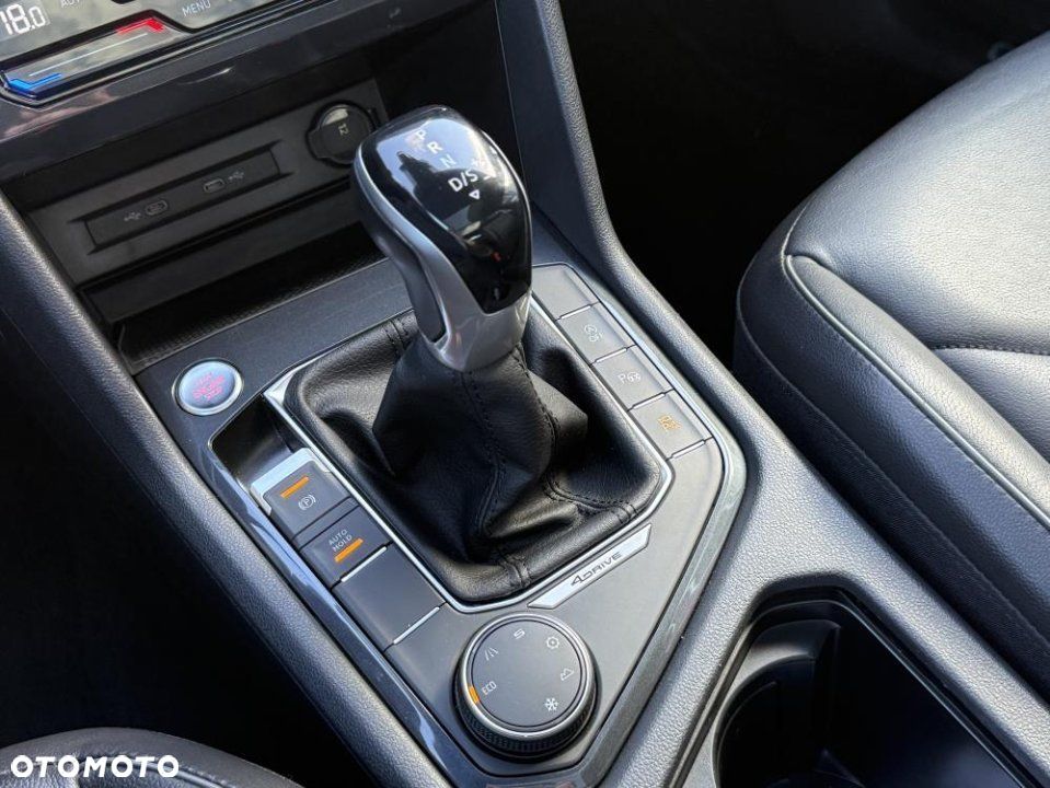 Seat Tarraco - 19