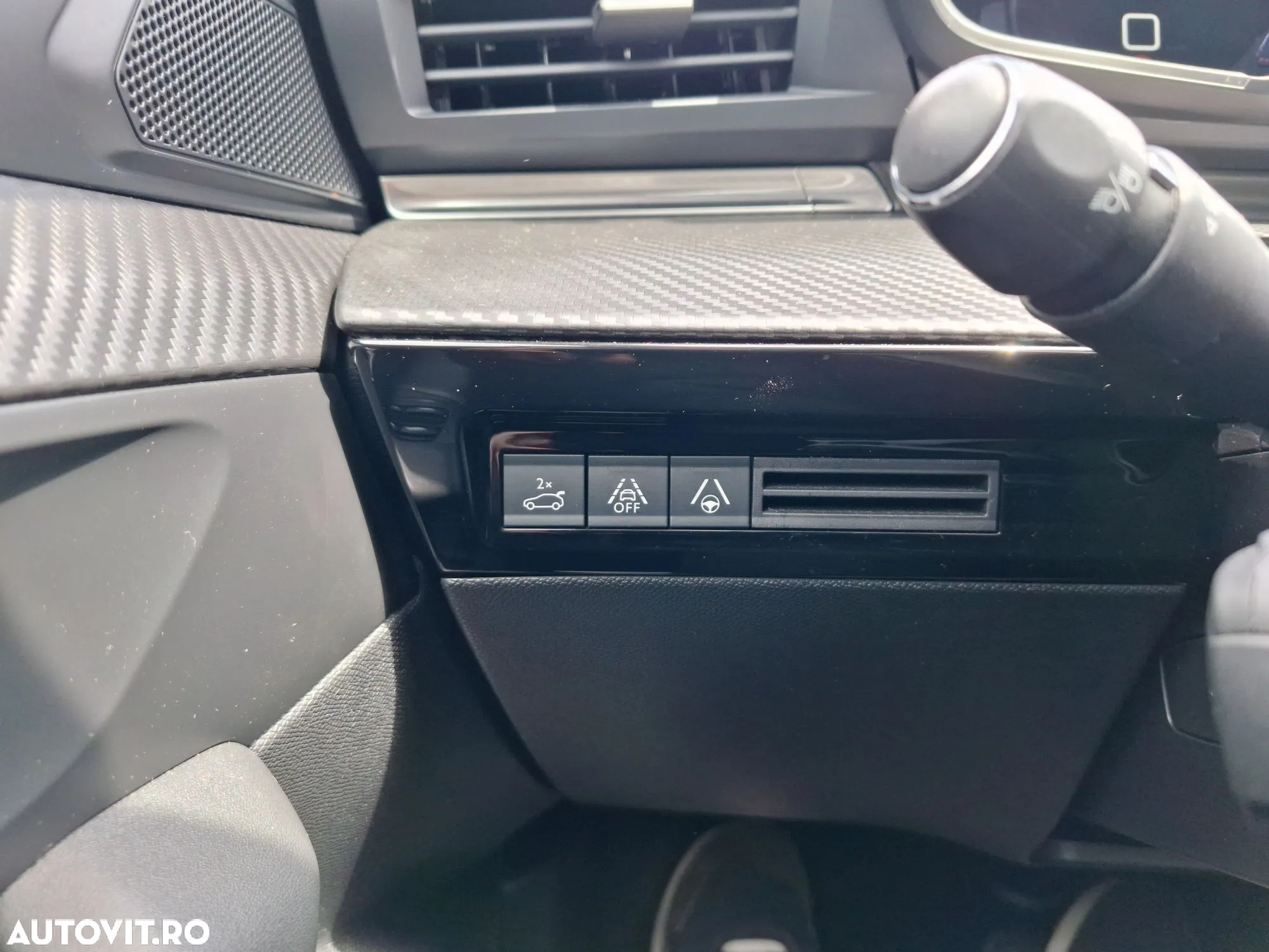 Peugeot 508 - 22