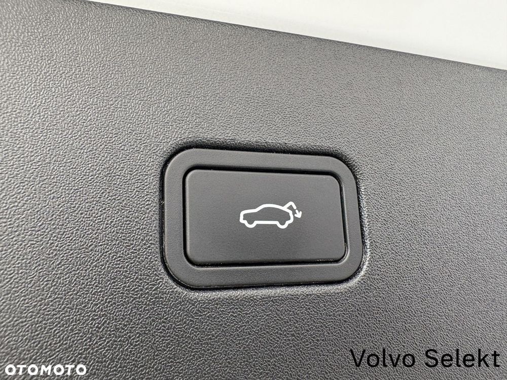 Volvo EX30 - 25