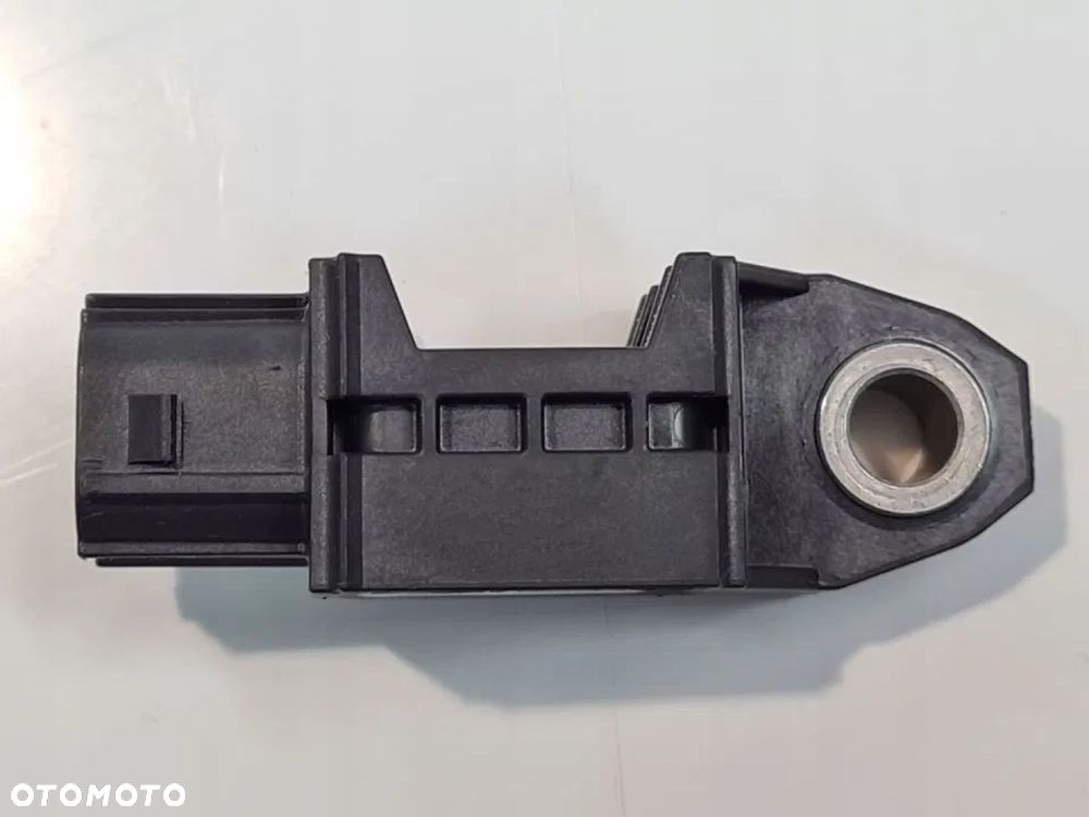 CZUJNIK UDERZENIOWY KIA OPTIMA IV 17r 95920D4000 - 13