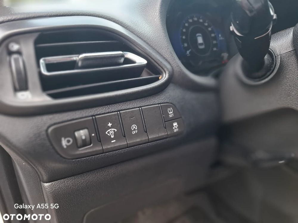 Hyundai i30 - 14