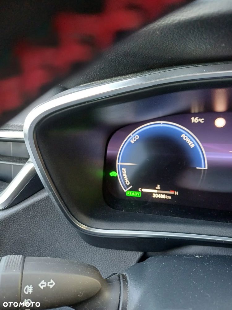 Toyota Corolla ver-1-8-hybrid-gr-sport - 3