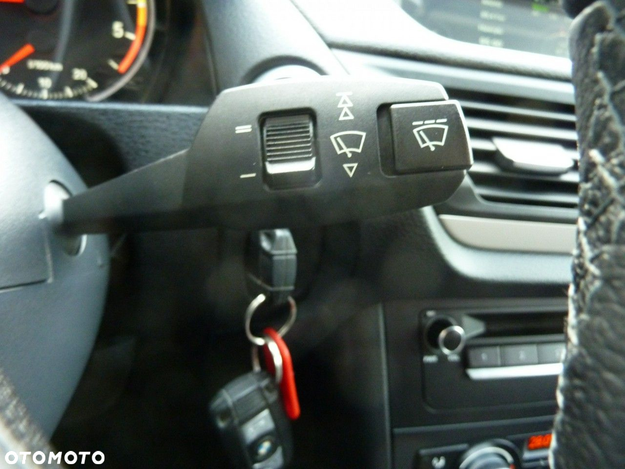 BMW X1 - 33