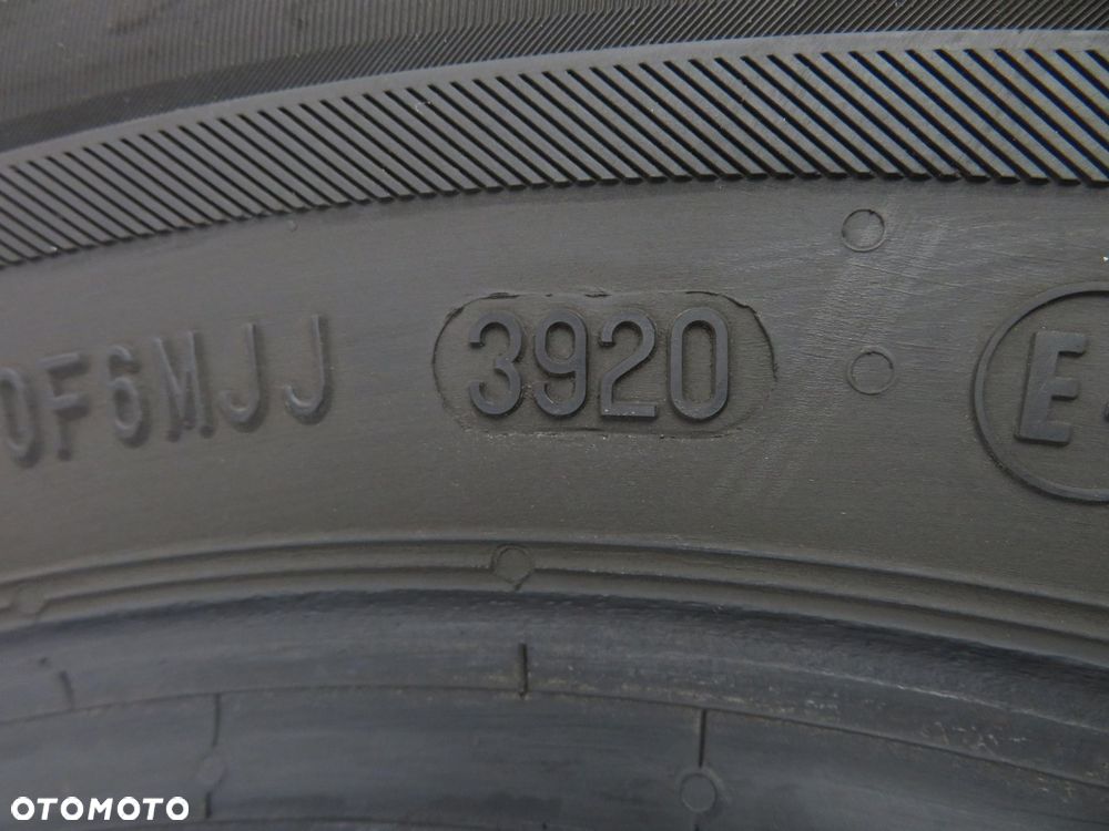 2x 185/65R15 OPONY ZIMOWE Barum Polaris 5 88T - 3