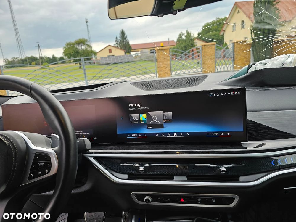 BMW X6 - 18