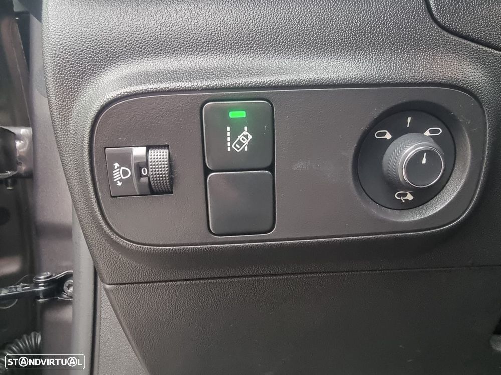 Citroën C3 1.2 PureTech Feel Pack - 22